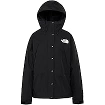 Amazon.co.jp: [ザ・ノース・フェイス] ジャケット Mountain Light